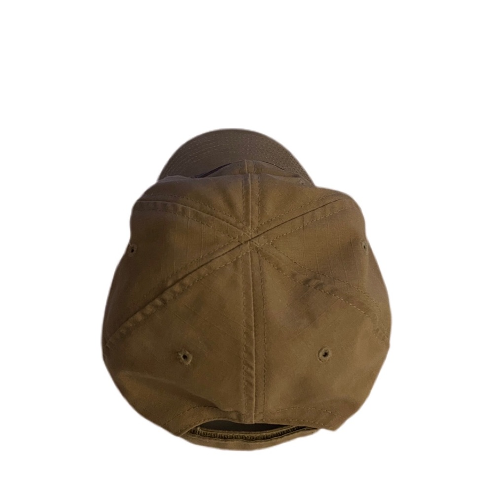 RBW hat‎ - Picture 4 of 7